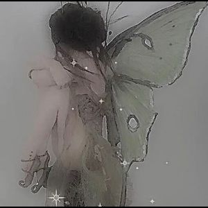 Meet your Posher, Gio